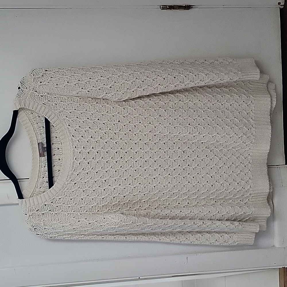 Talbots small sweater